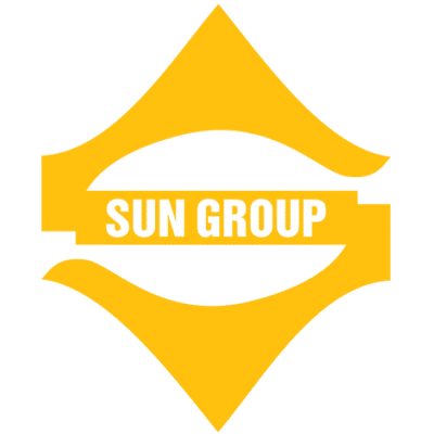 Sun Group – Hạ Long