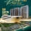 SunGroup khai mở Tiềm năng Sun Centro Town Hạ Long